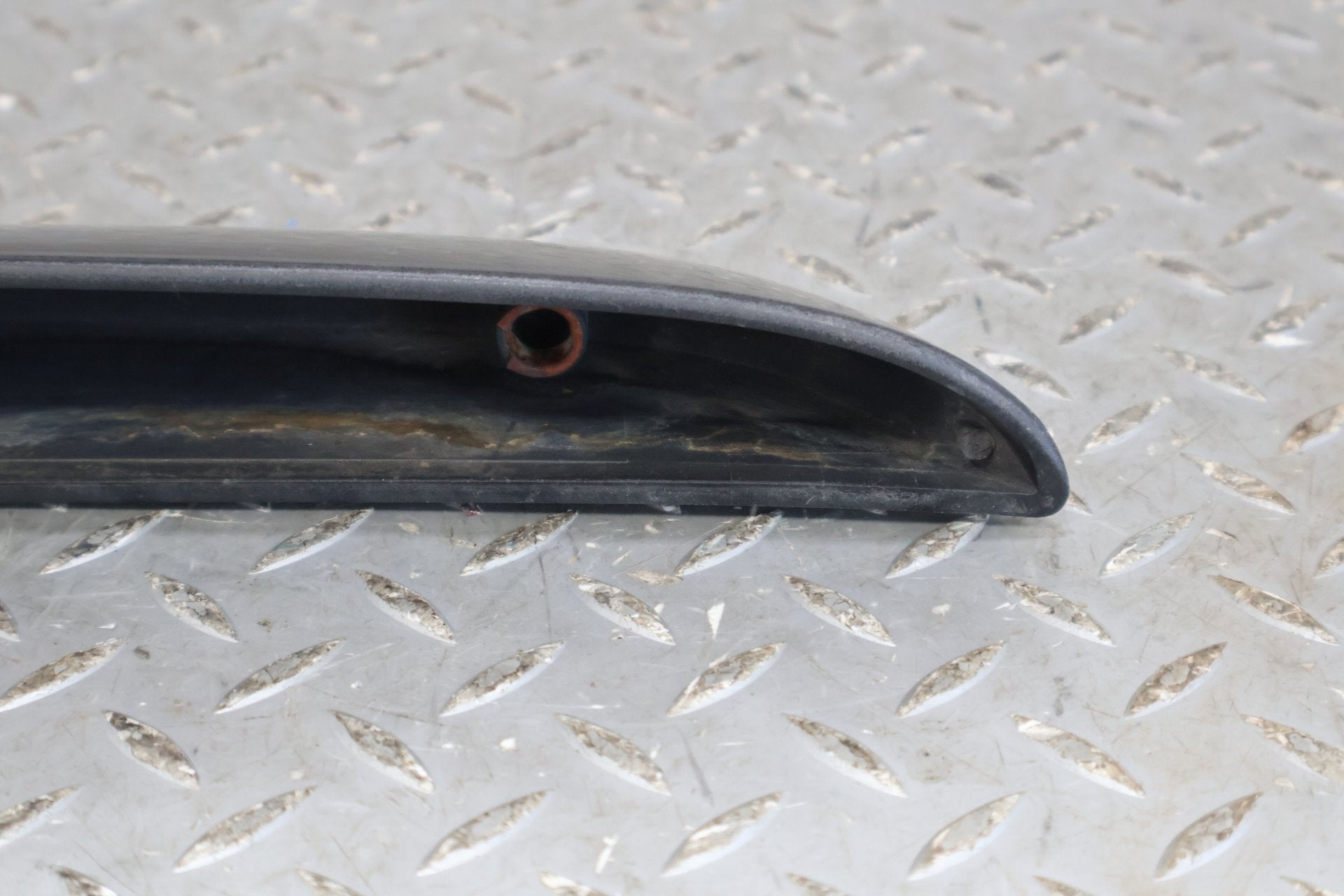 2005 Cadillac Escalade ESV- Trim Panel