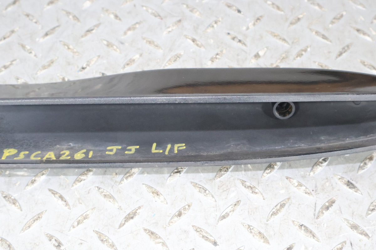 2005 Cadillac Escalade ESV- Trim Panel
