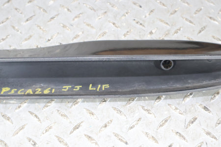 2005 Cadillac Escalade ESV- Trim Panel