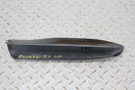 2005 Cadillac Escalade ESV- Trim Panel