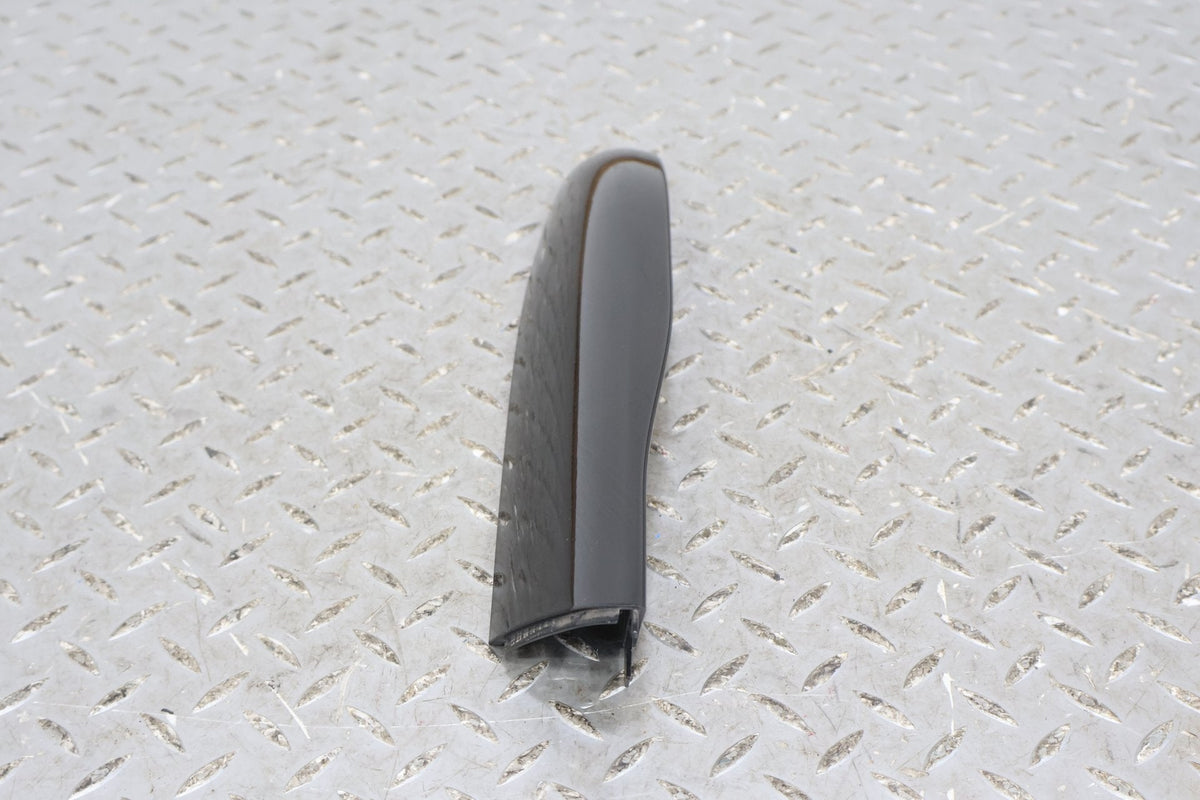 2005 Cadillac Escalade ESV- Trim Panel