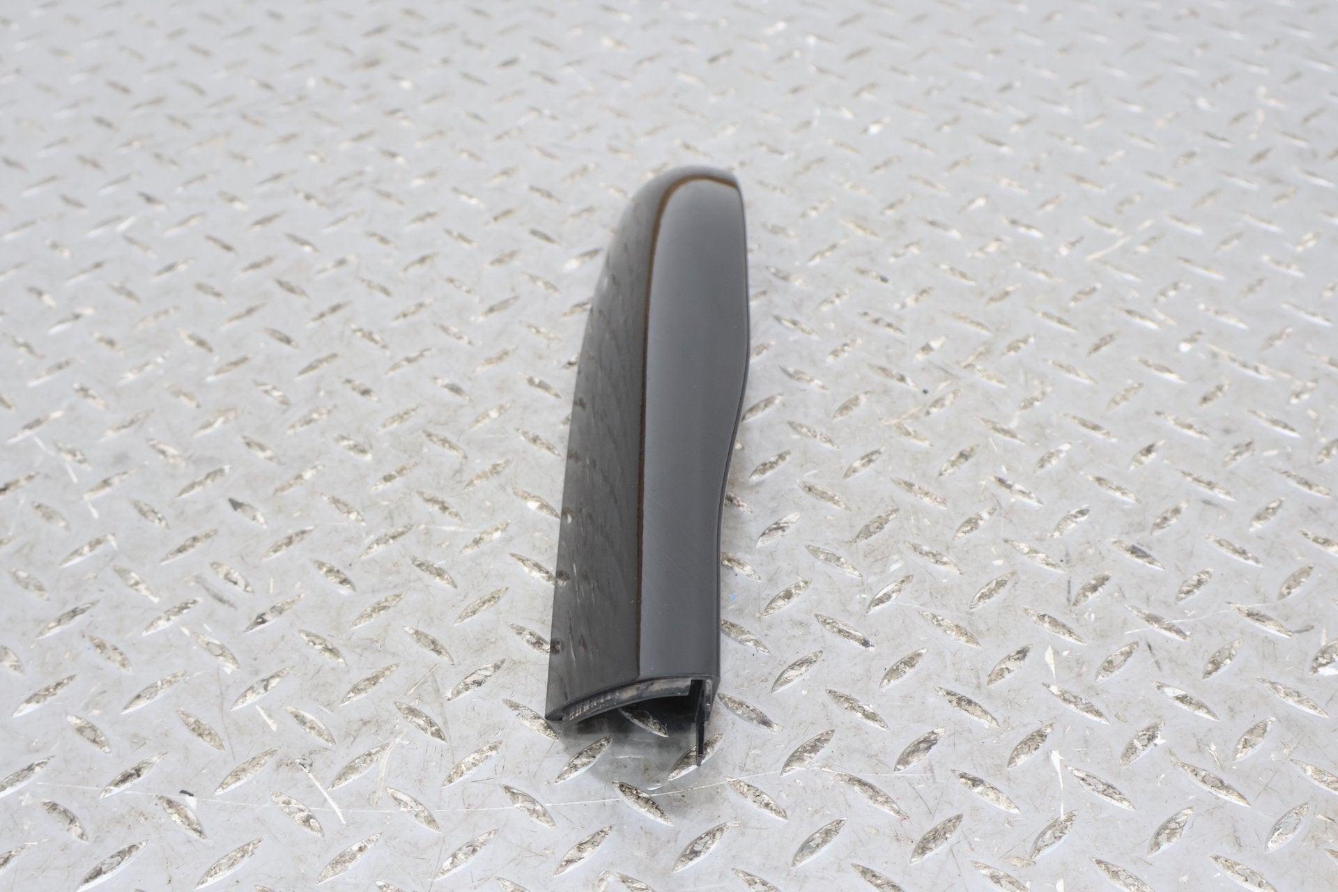 2005 Cadillac Escalade ESV- Trim Panel