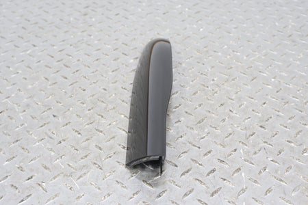 2005 Cadillac Escalade ESV- Trim Panel