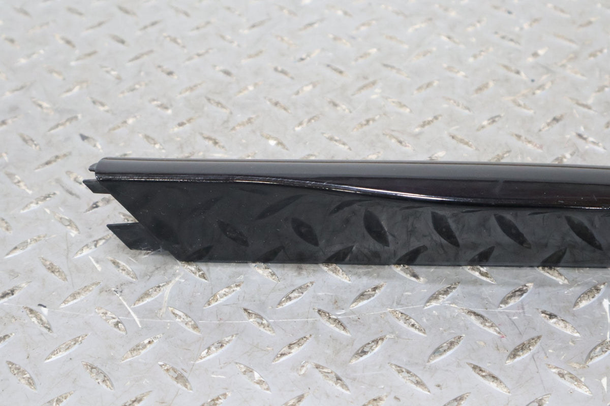 2005 Cadillac Escalade ESV- Trim Panel