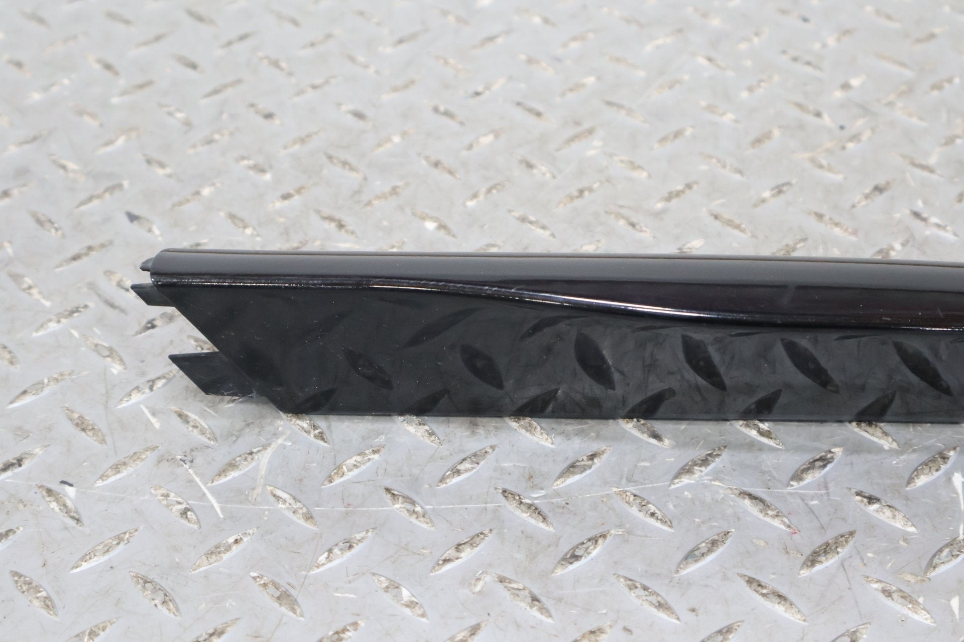 2005 Cadillac Escalade ESV- Trim Panel