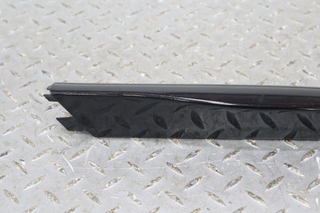 2005 Cadillac Escalade ESV- Trim Panel