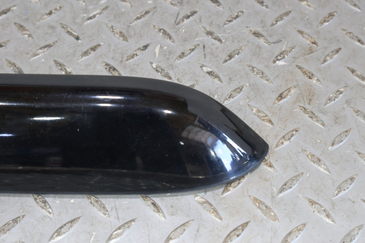 2005 Cadillac Escalade ESV- Trim Panel