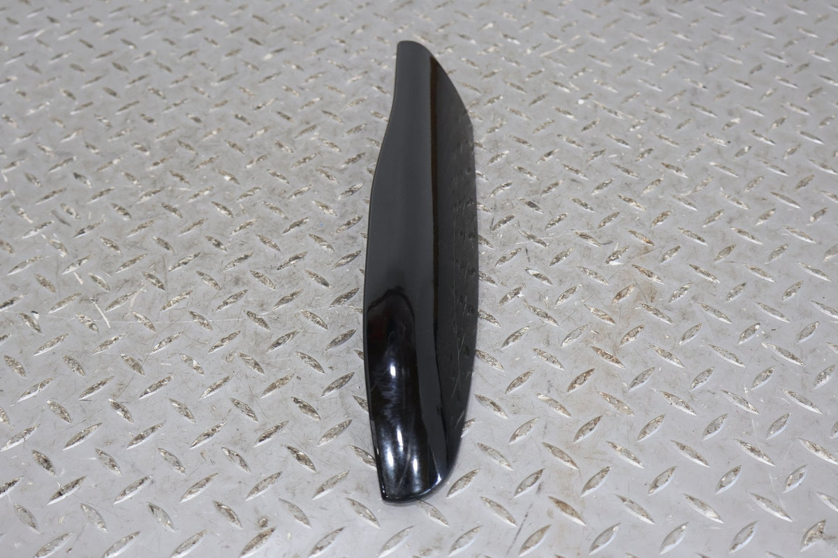 2005 Cadillac Escalade ESV- Trim Panel