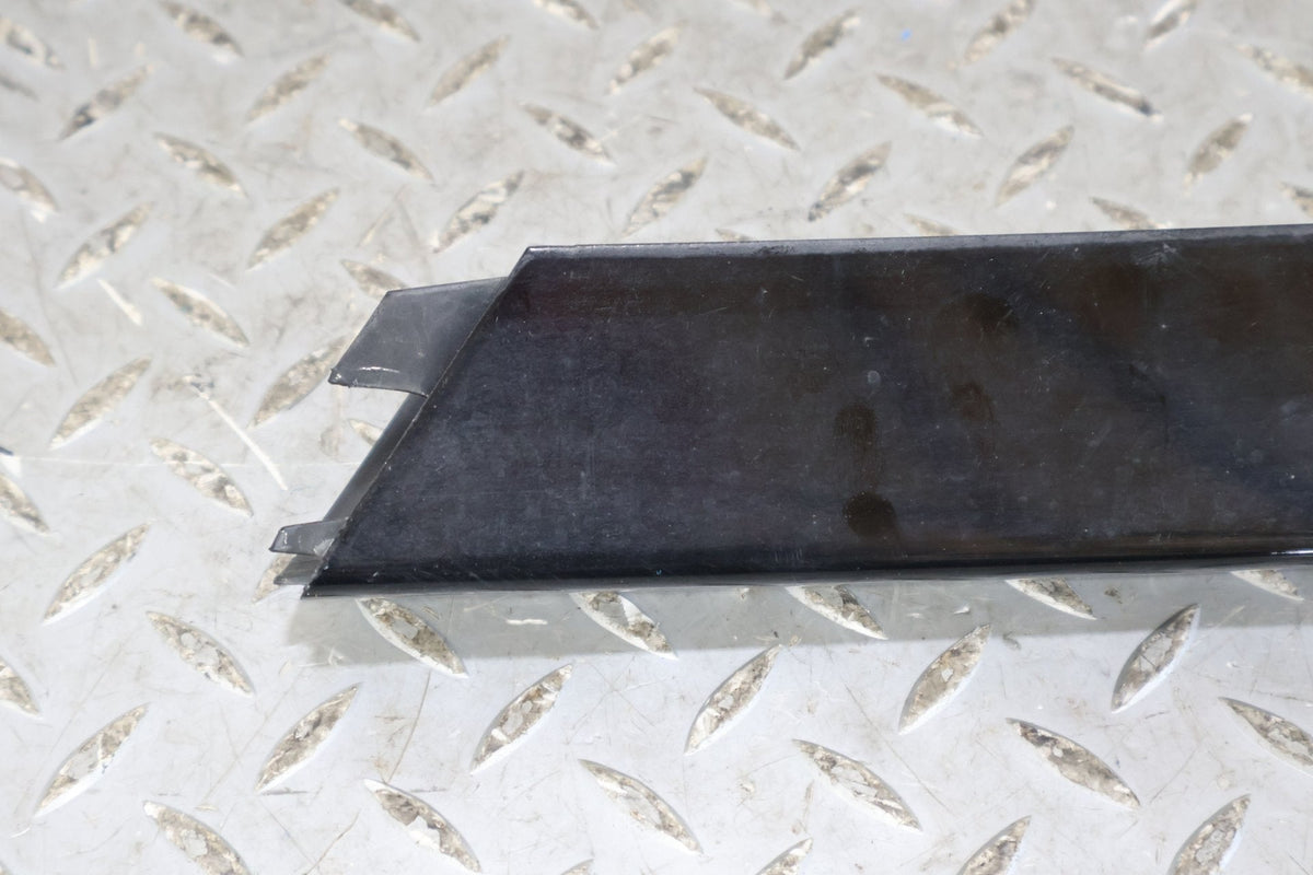 2005 Cadillac Escalade ESV- Trim Panel