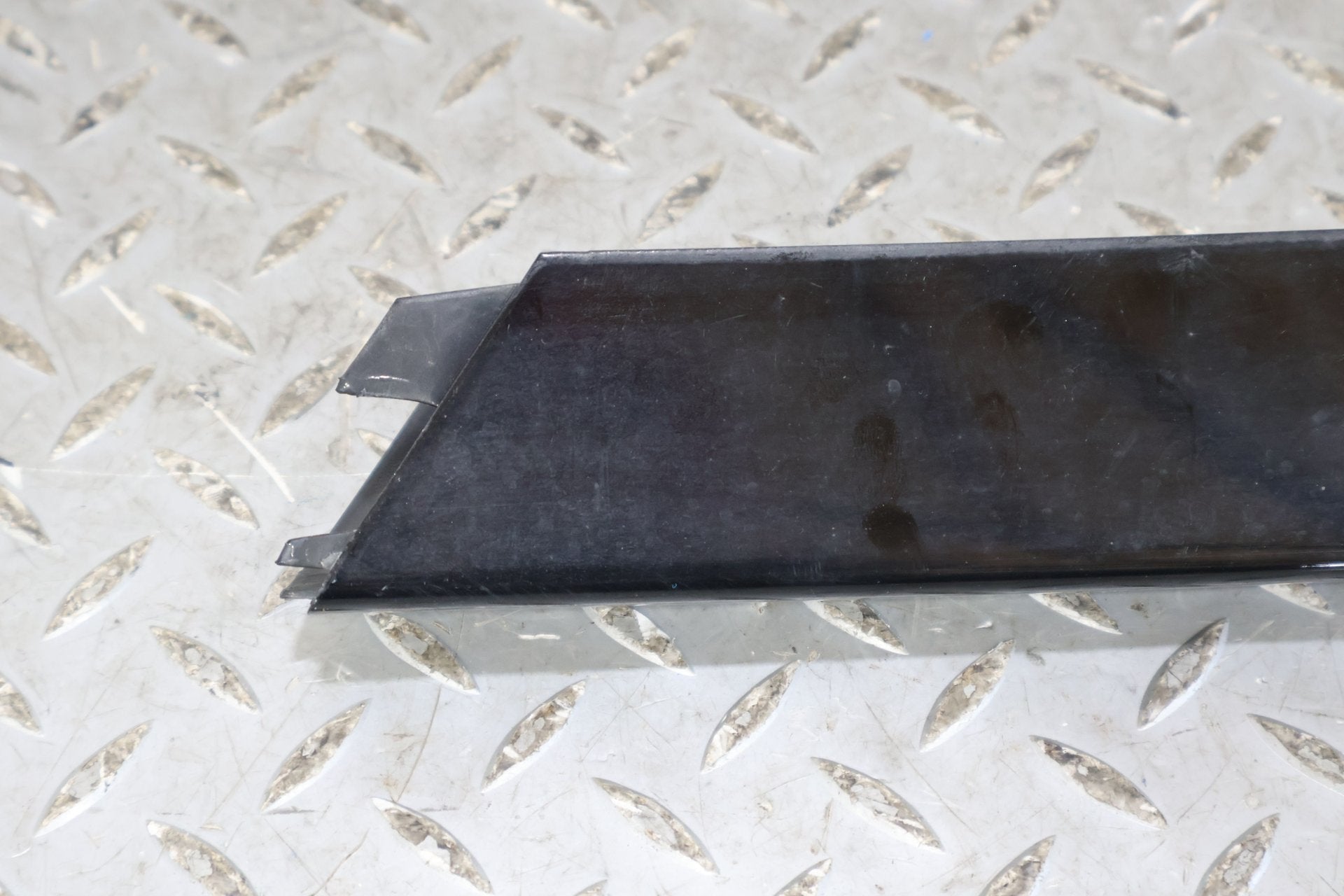 2005 Cadillac Escalade ESV- Trim Panel