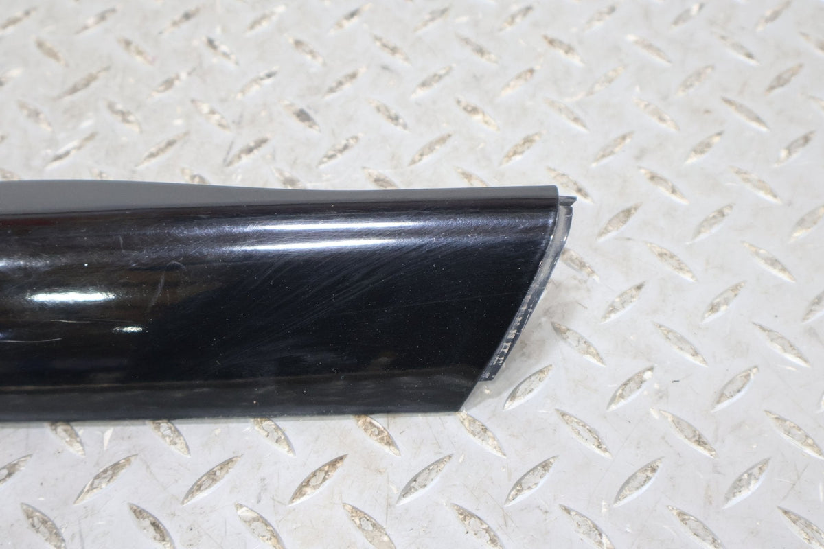 2005 Cadillac Escalade ESV- Trim Panel