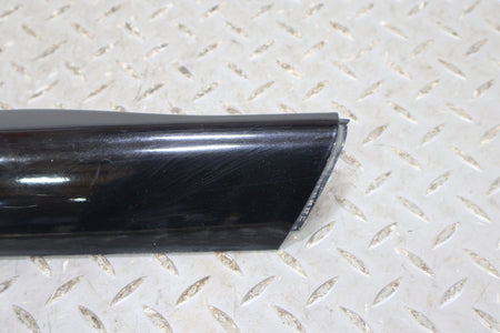 2005 Cadillac Escalade ESV- Trim Panel