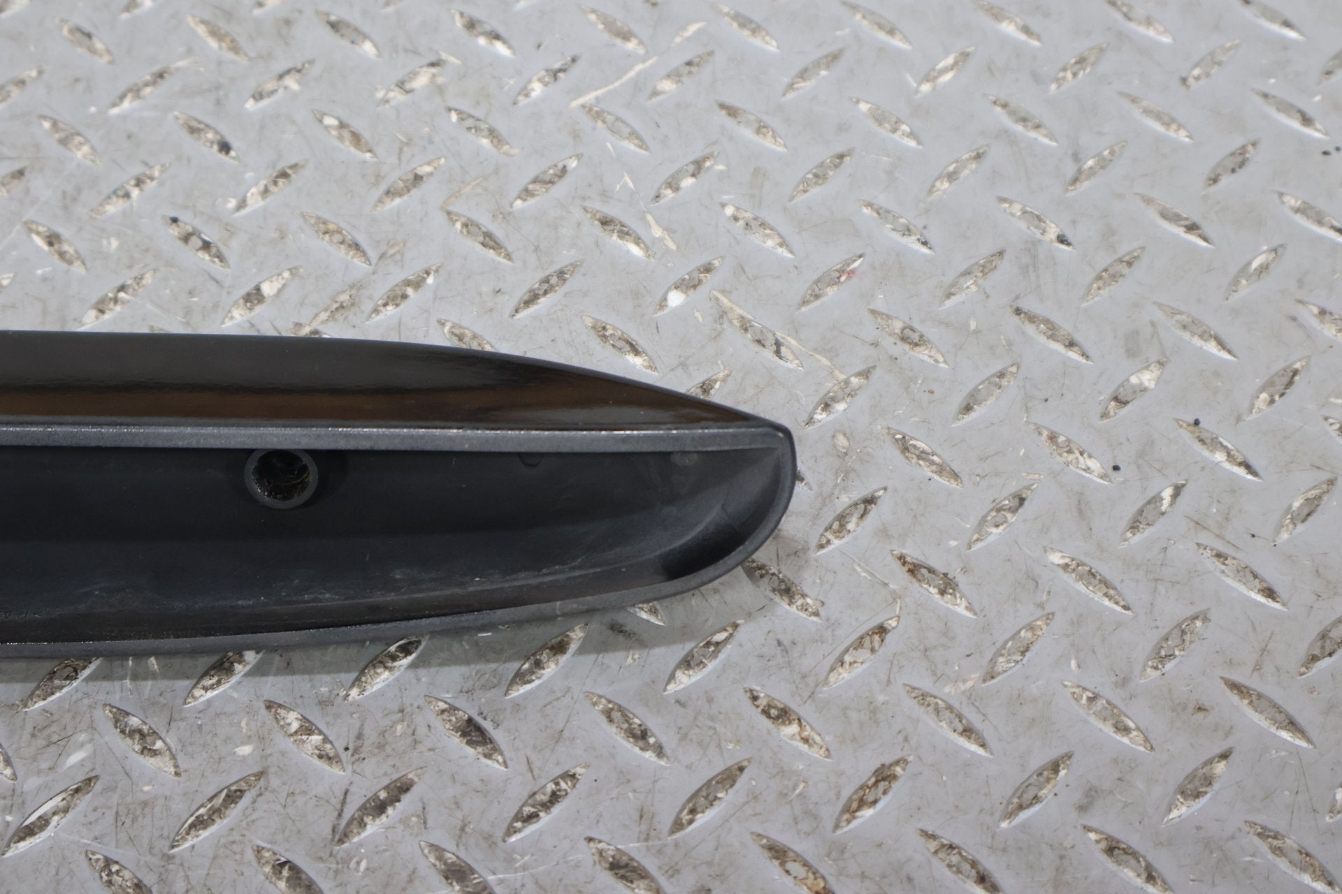 2005 Cadillac Escalade ESV- Trim Panel