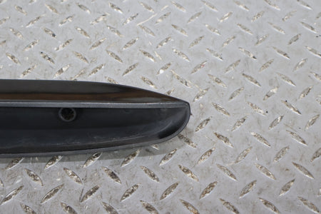 2005 Cadillac Escalade ESV- Trim Panel