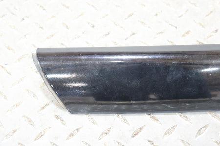2005 Cadillac Escalade ESV- Trim Panel