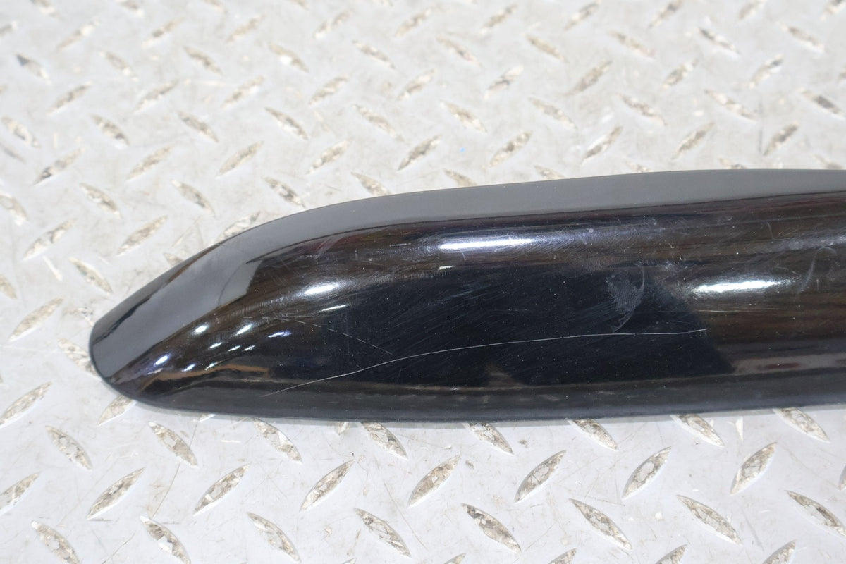 2005 Cadillac Escalade ESV- Trim Panel