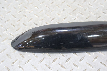 2005 Cadillac Escalade ESV- Trim Panel