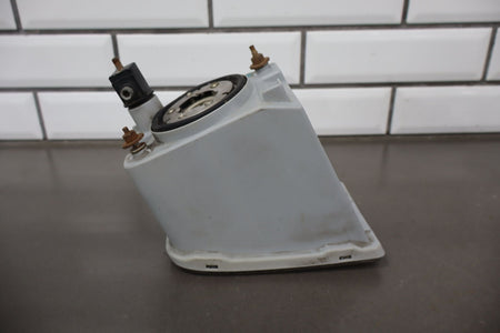 2005 Cadillac XLR- FOG/MARK/PARK/TURN LIGHT/LAMP