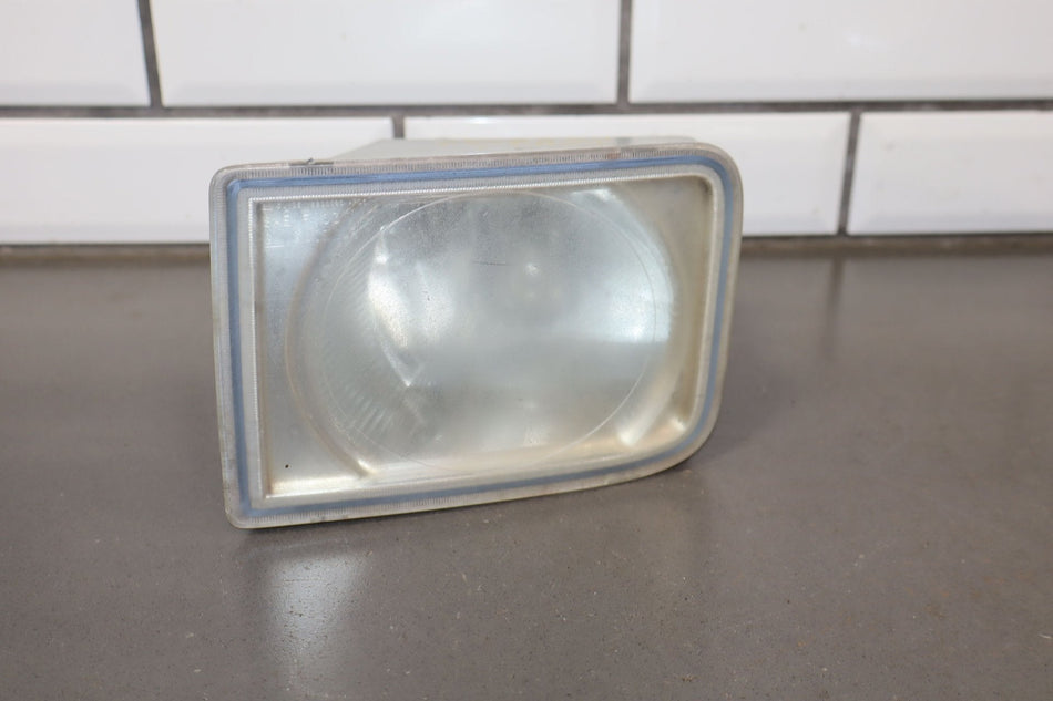2005 Cadillac XLR- FOG/MARK/PARK/TURN LIGHT/LAMP