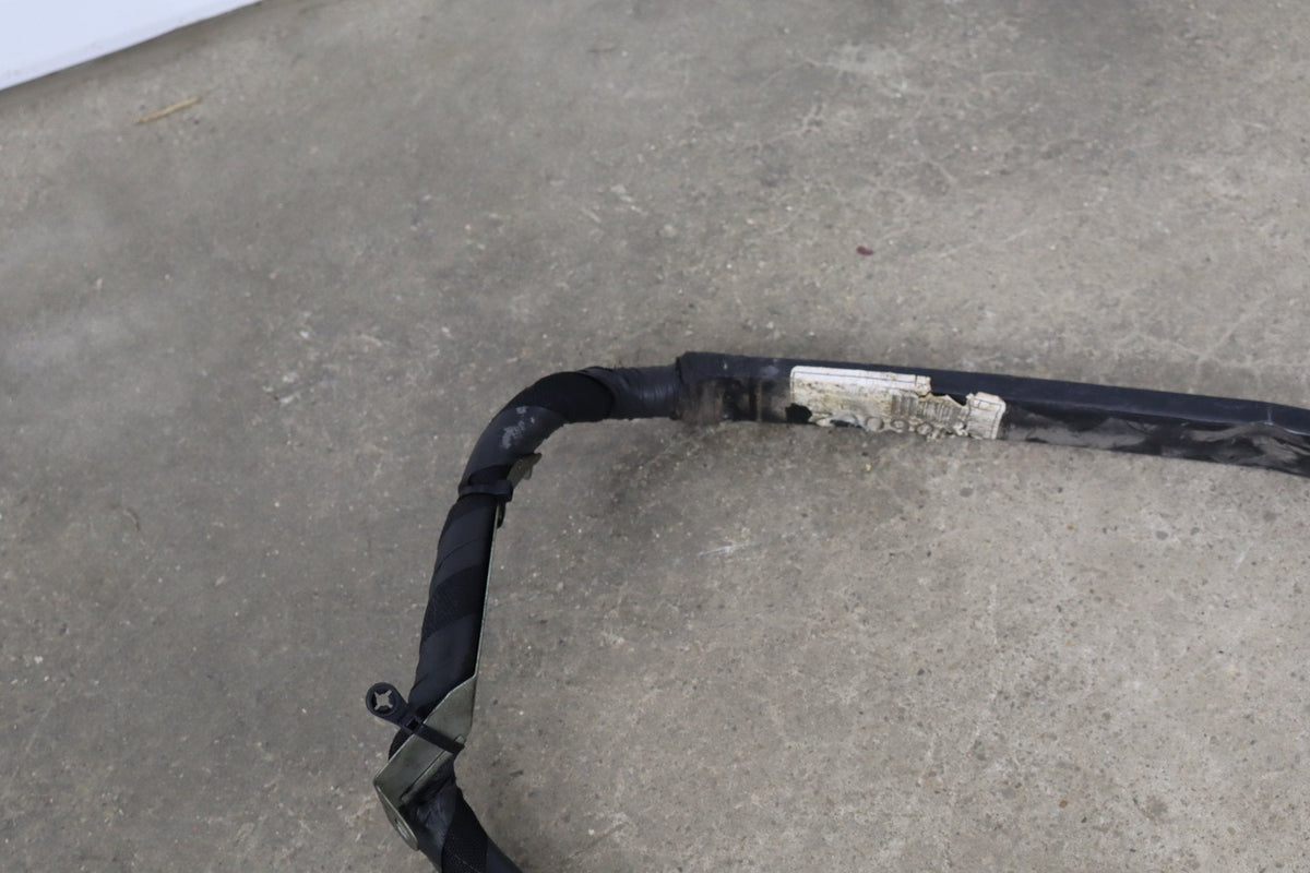 2005 Chevrolet Corvette C6 4L65E Automatic Transmission Wiring Harness