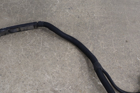 2005 Chevrolet Corvette C6 4L65E Automatic Transmission Wiring Harness