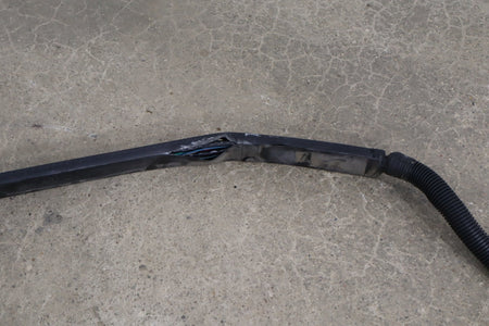 2005 Chevrolet Corvette C6 4L65E Automatic Transmission Wiring Harness