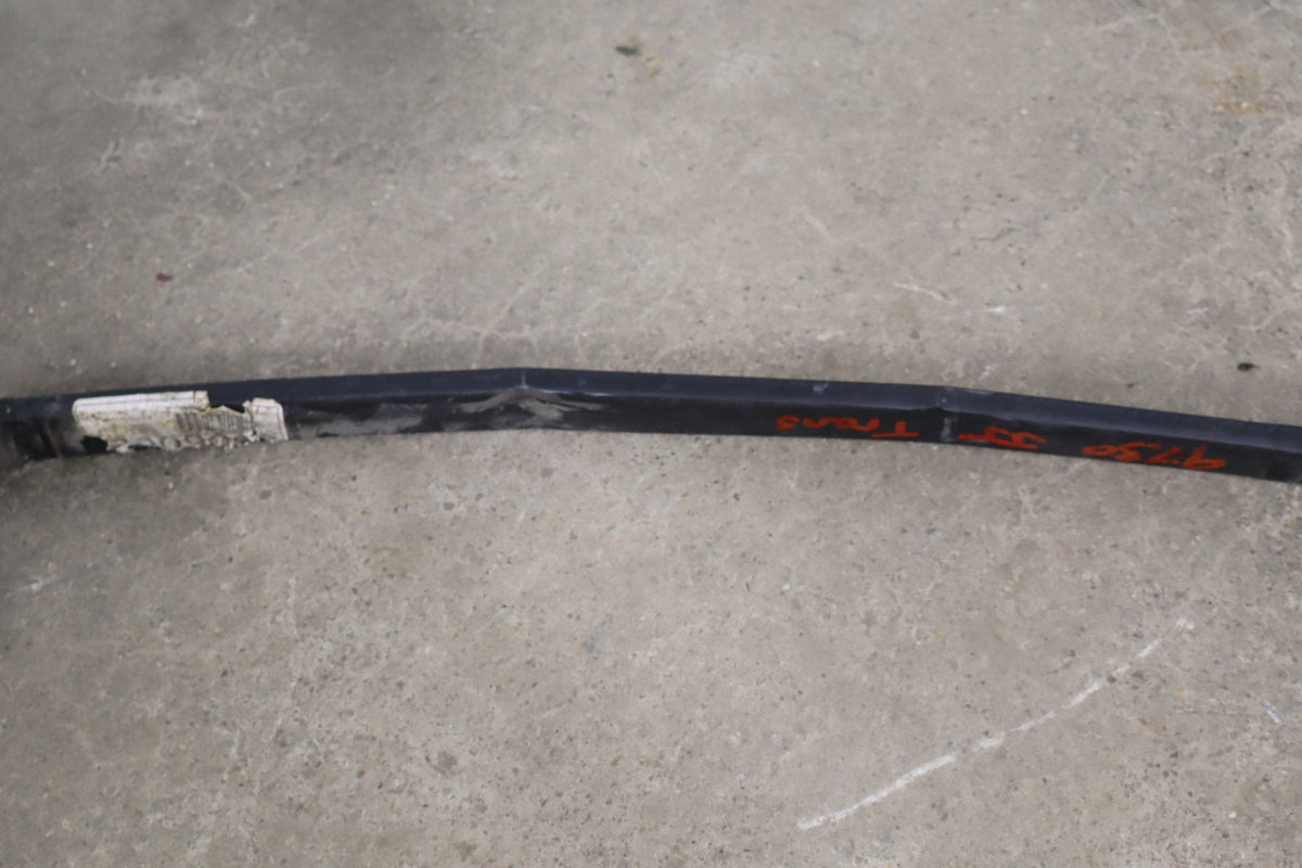 2005 Chevrolet Corvette C6 4L65E Automatic Transmission Wiring Harness
