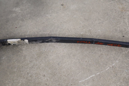 2005 Chevrolet Corvette C6 4L65E Automatic Transmission Wiring Harness