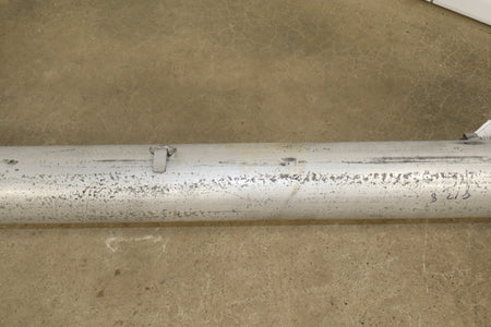 2005 Chevrolet Corvette C6 6.0L LS2 Automatic 4L65E Driveshaft Torque Tube