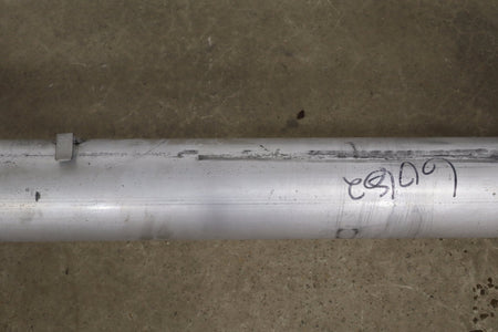 2005 Chevrolet Corvette C6 6.0L LS2 Automatic 4L65E Driveshaft Torque Tube