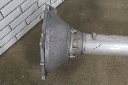 2005 Chevrolet Corvette C6 6.0L LS2 Automatic 4L65E Driveshaft Torque Tube