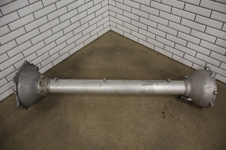 2005 Chevrolet Corvette C6 6.0L LS2 Automatic 4L65E Driveshaft Torque Tube