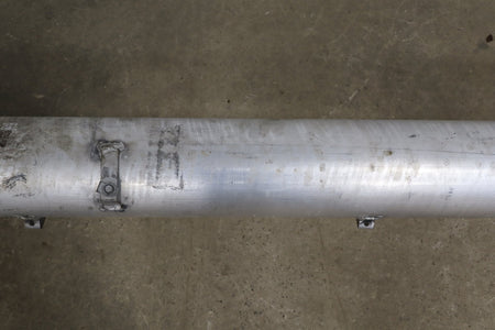 2005 Chevrolet Corvette C6 6.0L LS2 Automatic 4L65E Driveshaft Torque Tube