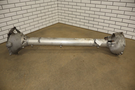 2005 Chevrolet Corvette C6 6.0L LS2 Automatic 4L65E Driveshaft Torque Tube