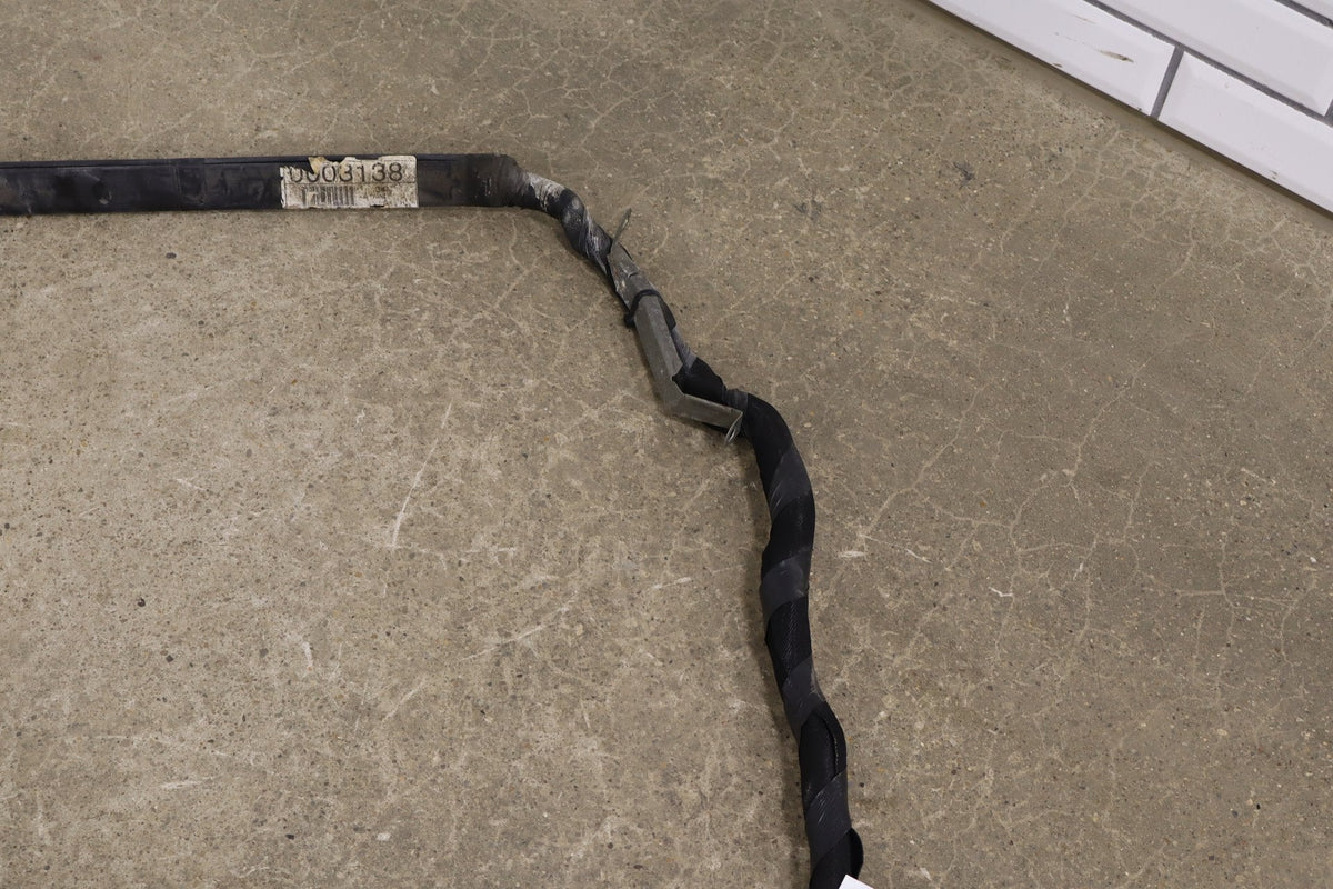 2005 Chevrolet Corvette C6 Automatic Transmission Wiring Harness OEM