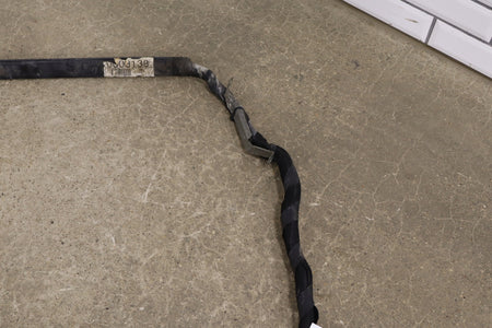 2005 Chevrolet Corvette C6 Automatic Transmission Wiring Harness OEM