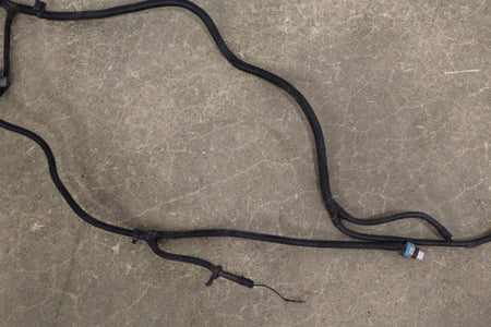 2005 Chevrolet Corvette C6 Automatic Transmission Wiring Harness OEM