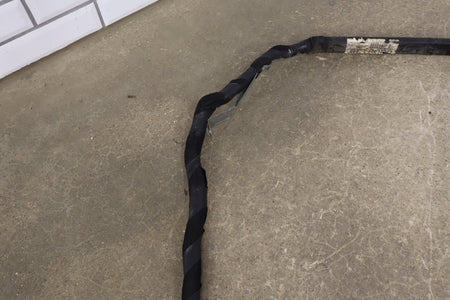 2005 Chevrolet Corvette C6 Automatic Transmission Wiring Harness OEM