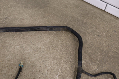 2005 Chevrolet Corvette C6 Automatic Transmission Wiring Harness OEM