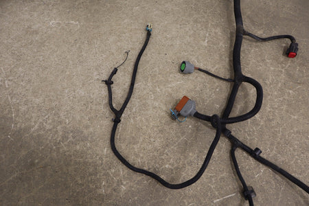 2005 Chevrolet Corvette C6 Automatic Transmission Wiring Harness OEM