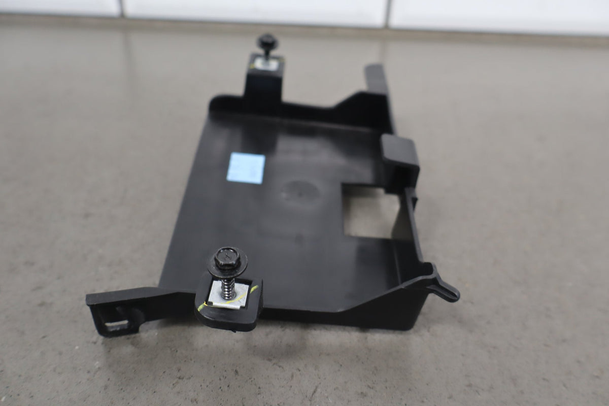 2005 Chevrolet Corvette C6 Keyless Entry Receiver Module