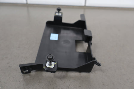 2005 Chevrolet Corvette C6 Keyless Entry Receiver Module
