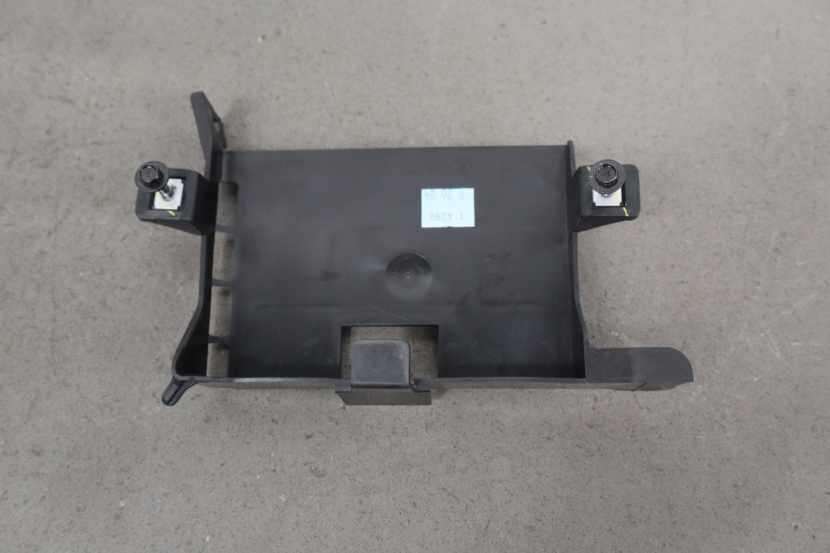 2005 Chevrolet Corvette C6 Keyless Entry Receiver Module