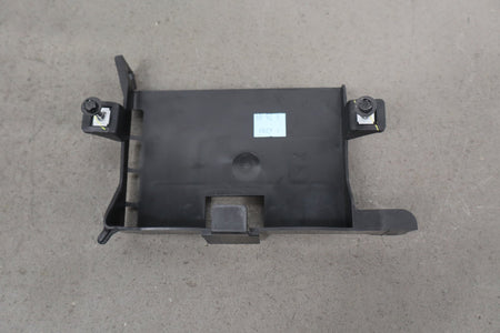 2005 Chevrolet Corvette C6 Keyless Entry Receiver Module