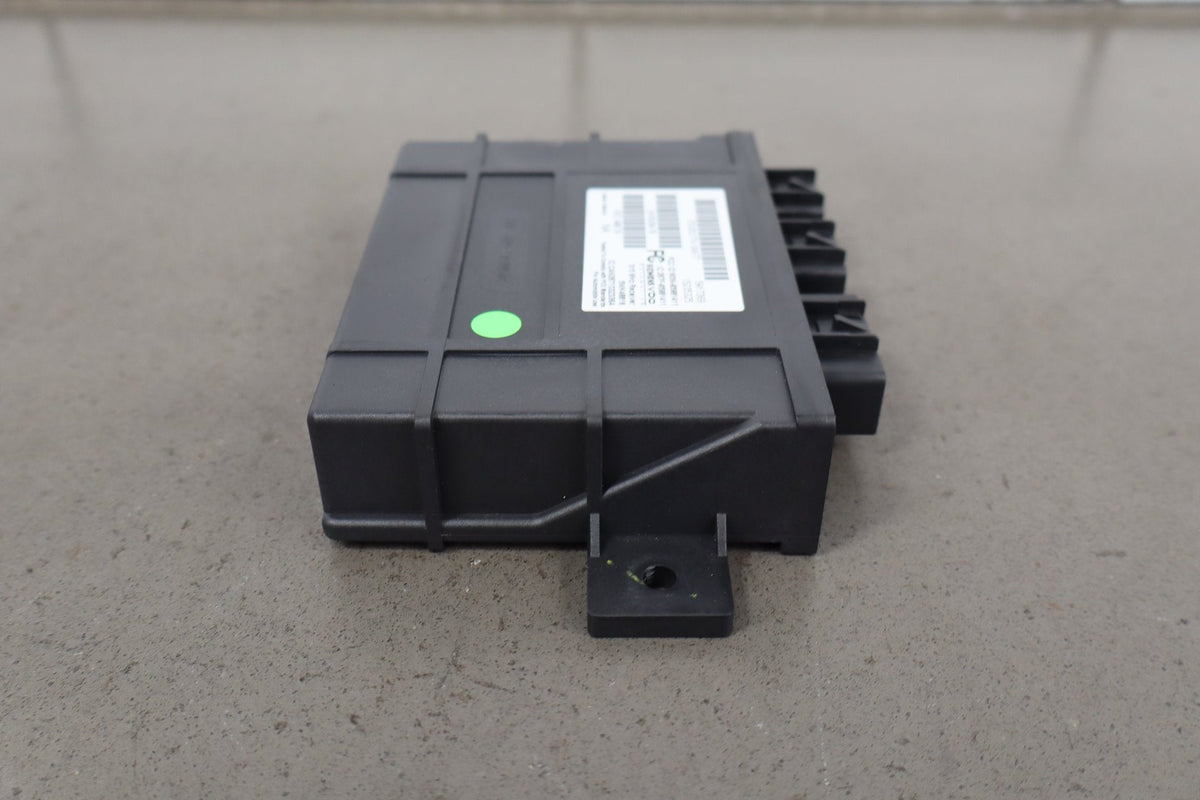 2005 Chevrolet Corvette C6 Keyless Entry Receiver Module