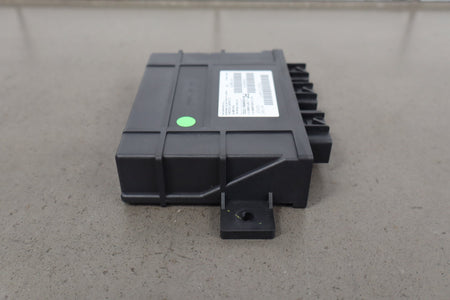 2005 Chevrolet Corvette C6 Keyless Entry Receiver Module