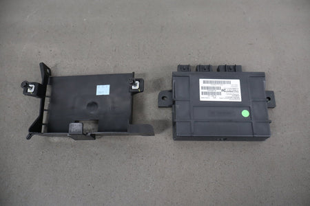 2005 Chevrolet Corvette C6 Keyless Entry Receiver Module