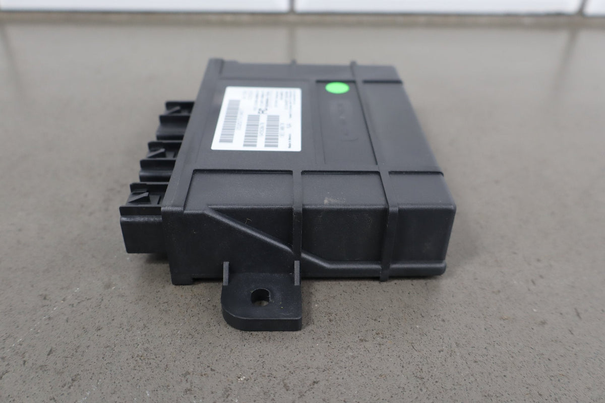 2005 Chevrolet Corvette C6 Keyless Entry Receiver Module