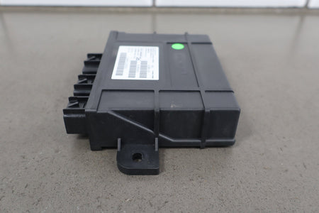 2005 Chevrolet Corvette C6 Keyless Entry Receiver Module