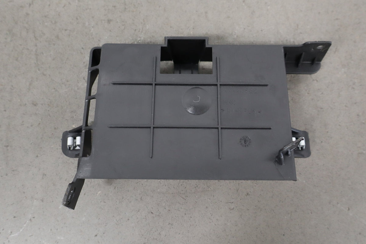 2005 Chevrolet Corvette C6 Keyless Entry Receiver Module